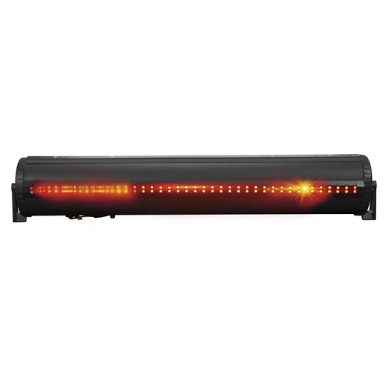 Bazooka 36in G3 Party Bar Led RGB Bluetooth - Racecraft Industries