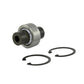Skunk2 Universal Alpha / Ultra Series Spherical Bearing Replacemen Upgrade Kit (2 Pieces) - Racecraft Industries