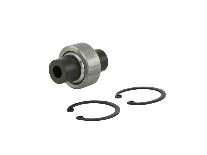Skunk2 Universal Alpha / Ultra Series Spherical Bearing Replacemen Upgrade Kit (2 Pieces) - Racecraft Industries