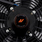Mishimoto 16 Inch Race Line High-Flow Electric Fan - Racecraft Industries