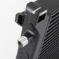 Wagner Tuning VAG 1.8/2.0L TSI Competition Intercooler Kit - Racecraft Industries