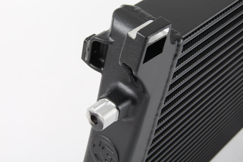 Wagner Tuning VAG 1.8/2.0L TSI Competition Intercooler Kit - Racecraft Industries