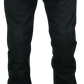 Speed and Strength True Grit Denim Pant Black Size - 30 X 30 - Racecraft Industries