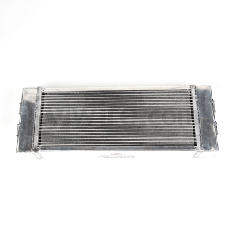 Rywire Tucked Flipable 24x9 (Small) Radiator - Racecraft Industries