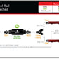 Aeromotive Atomic Belt Drive Fuel Pump - Racecraft Industries