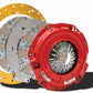 McLeod RXT Clutch Mustang 4.6L 1-1/16in X 10 Spline - Racecraft Industries
