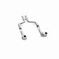 Magnaflow Conv DF Mustang 05-09 4.6L - Racecraft Industries