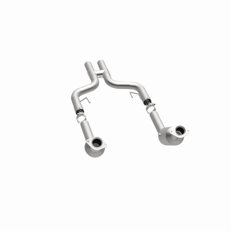 Magnaflow Conv DF Mustang 05-09 4.6L - Racecraft Industries