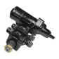 Yukon Gear 07-18 Jeep Wrangler JK Power Steering Gear Box - Racecraft Industries