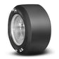 Mickey Thompson ET Jr. Tire - 18.0/8.0-8 L2 90000000943 - Racecraft Industries