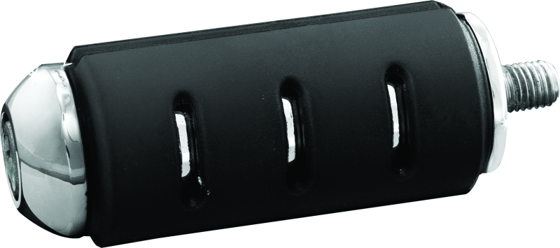 Kuryakyn Trident Shift Peg Longhorn Chrome - Racecraft Industries