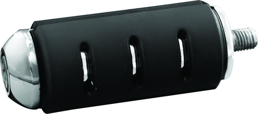 Kuryakyn Trident Shift Peg Longhorn Chrome - Racecraft Industries