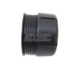 VMP Performance 5.0L TVS Supercharger 3.1in 6-Rib Pulley - Racecraft Industries
