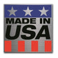 Edelbrock Carburetor Thunder Series 4-Barrel 800 CFM Electric Choke Calibration Satin Finish - Racecraft Industries