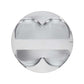 Wiseco BMW M52B28 2.8L 24V Turbo Standard Bore 8.0:1 CR Pistons - Racecraft Industries