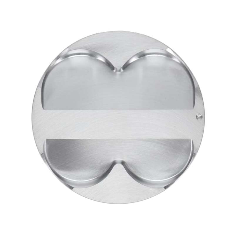Wiseco BMW M52B28 2.8L 24V Turbo Standard Bore 8.0:1 CR Pistons - Racecraft Industries