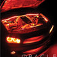 Oracle Engine Bay 5050 SMD Kit - RGB ColorSHIFT SEE WARRANTY - Racecraft Industries