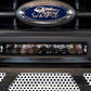 DV8 Offroad Elite Series 13in Light Bar 45W Flood/Spot LED - Racecraft Industries