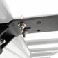 Rhino-Rack Batwing Tubular Rack Bracket Kit - Racecraft Industries