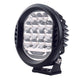 Hella 500 LED Driving Lamp - Single - Racecraft Industries