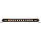 Rigid Industries 50in Radiance Plus SR-Series Single Row LED Light Bar with 8 Backlight Options - Racecraft Industries