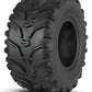 Kenda K299 Bear Claw Front Tire - 23x7-10 6PR 45F TL 24862021 - Racecraft Industries