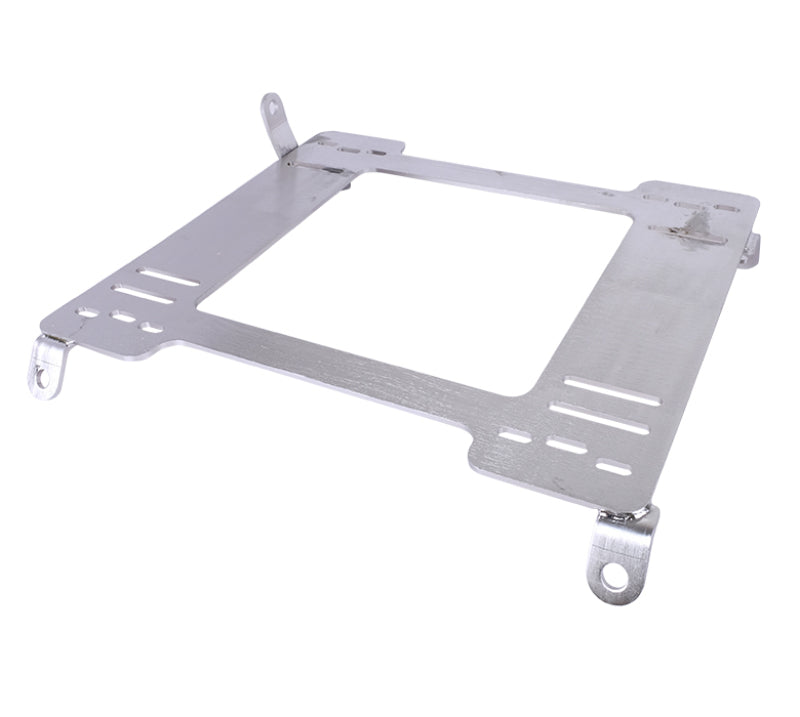 NRG Seat Brackets - 92-95 Honda Civic - Pair - Racecraft Industries