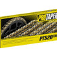 ProTaper Chain 520XRC 120L - Racecraft Industries