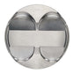 Wiseco 02-06 Acura/Honda K20 RSX-S +5cc 11.0:1 CR Piston Shelf Stock Kit - Racecraft Industries