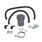 BBK 16-20 Chevrolet Camaro SS 6.2L V8 Oil Separator Kit - Racecraft Industries
