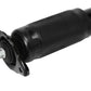 aFe Control Johnny OConnell Signature Series Shock Set; Chevrolet Corvette (C5/6) 97-13 - Racecraft Industries