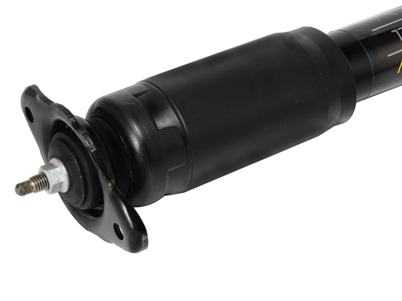 aFe Control Johnny OConnell Signature Series Shock Set; Chevrolet Corvette (C5/6) 97-13 - Racecraft Industries