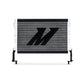 Mishimoto 2015+ Ford Mustang EcoBoost Performance Aluminum Radiator - Racecraft Industries