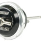 Turbosmart IWG75 Universal M6 140mm Rod 10 PSI Black Internal Wastegate Actuator - Racecraft Industries