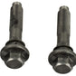 Ford Racing 4.6L 3V Camshaft Bolt - Racecraft Industries