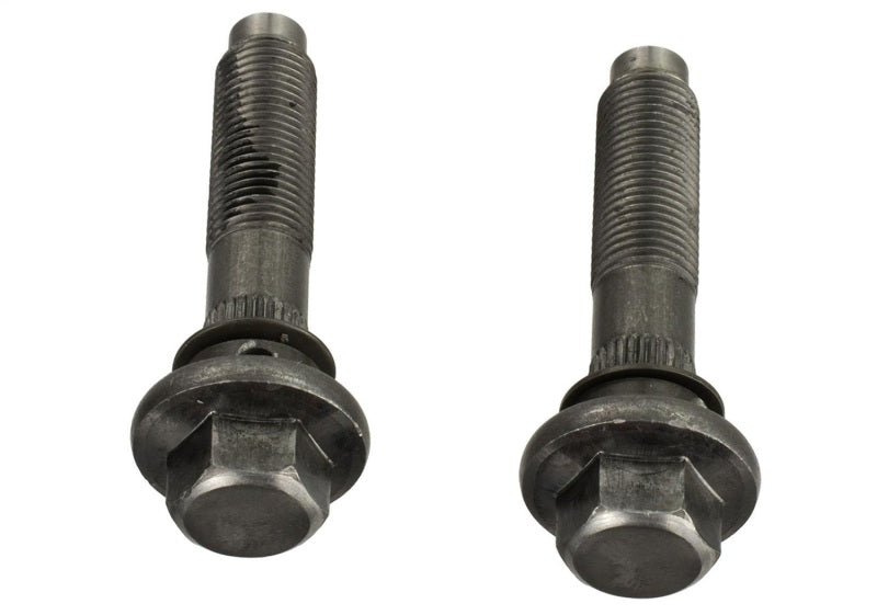 Ford Racing 4.6L 3V Camshaft Bolt - Racecraft Industries
