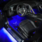 Oracle Universal LED Underbody Kit - ColorSHIFT SEE WARRANTY - Racecraft Industries