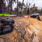 ARB Premium Recovery Kit S2 - Racecraft Industries