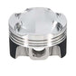 Wiseco BMW M52B28 2.8L 24V Turbo Standard Bore 8.0:1 CR Pistons - Racecraft Industries