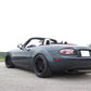 ISR Performance Circuit Spec Exhaust - 06-13 Miata NC - Racecraft Industries