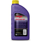 Royal Purple HMX Premium Synthetic High Mileage 5W-30 Motor Oil - 1 Quart - Racecraft Industries
