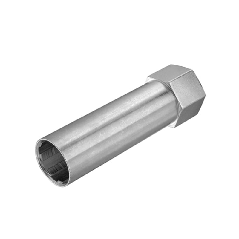 McGard SplineDrive Installation Tool For M14X1.5 / 1in. Hex - Single - Racecraft Industries