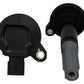 Ford Racing Coyote 5.0L V8 (Fits 2011- 2/23/16 Mustang GT/F-150 4V Ti-VCT) Ignition Coil Set - Racecraft Industries