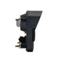 AEM CD-5LG Carbon Logging Digital Dash Display w/ Internal 10Hz GPS & Antenna - Racecraft Industries