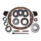 Yukon Gear Master Overhaul Kit For 10+ Camaro w/ V8 - Racecraft Industries