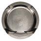Wiseco 93-01 Honda B16A Civic SI 1.181 X 81.5MM Piston Shelf Stock Kit *MUST USE .040 Gasket* - Racecraft Industries