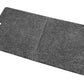 BedRug 2ft x 4ft Folding Utility Mat TrackMat - Racecraft Industries