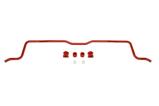 Pedders 2005-2010 Ford Mustang S197 Non-Adjustable 24mm Rear Sway Bar - Racecraft Industries