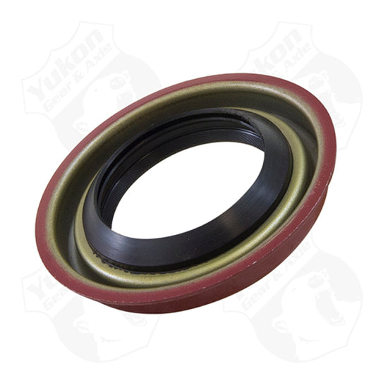 Yukon Gear Pinion Seal For 7.5in / 8.8in / and 9.75in Ford / and also 1985-86 9in Ford - Racecraft Industries