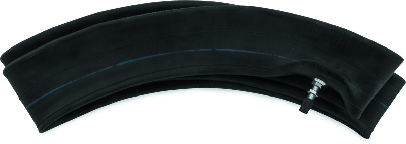 BikeMaster 2.75/3.00-19 TR6 Tube - Racecraft Industries
